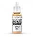 Vallejo Sunny Skintone Paint, 17ml