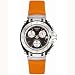 Tissot T Race T011.417.17.051.01