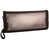 IMoshion Nema Clutch