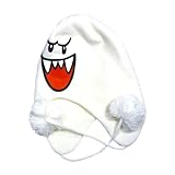 Return to product information