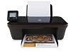 HP DeskJet 3055Ae-All-in-One Tintenstrahl Multifunktionsdrucker (Drucker, Scanner, Kopierer, Wlan,  USB, 4800x1200)