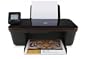HP DeskJet 3055Ae-All-in-One Tintenstrahl Multifunktionsdrucker (Drucker, Scanner, Kopierer, Wlan,  USB, 4800x1200)