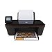 HP DeskJet 3055Ae-All-in-One Tintenstrahl Multifunktionsdrucker (Drucker, Scanner, Kopierer, Wlan,  USB, 4800x1200)
