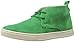 Diesel Men's Drive Time Chukka Boot