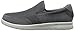 Dockers Men's Antigua Flat