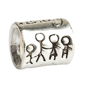 Family-Bead-925-Sterling-Silver-Fully-Compatible-with-Biagi-Pandora-Chamilia-Troll