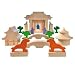 Haba Japanese House