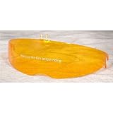 HJC Sun Visor IS-16 Sports Bike Motorcycle Helmet Accessories - Color: Hi-Def HJC Sun Visor IS-16 Sports Bike Motorcycle Helmet Accessories - Color: Hi-Def