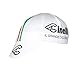 Pace Cinelli Cycling Cap (White) Pace Cinelli Cycling Cap (White)
