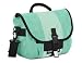 Timbuk2 Click Messenger Tote Bag