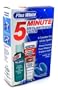 Plus + White Ultra 5 Minute Whitening System