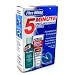 Plus + White Ultra 5 Minute Whitening System