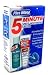 Plus + White Ultra 5 Minute Whitening System