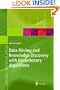 Data Mining and Knowledge Discovery with Evolutionary Algorithms