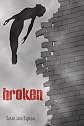 Broken