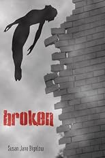 Broken