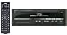 Boss Audio BV2250