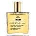 Nuxe Huile Prodigieuse Multi-Purpose Dry Oil Splash - Face, Body and Hair 50ml