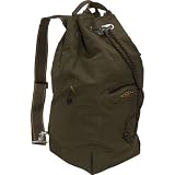 Keen Thurman L Canvas