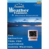 Starpath Weather Trainer