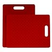 Architec Gripper - Red (11x14")