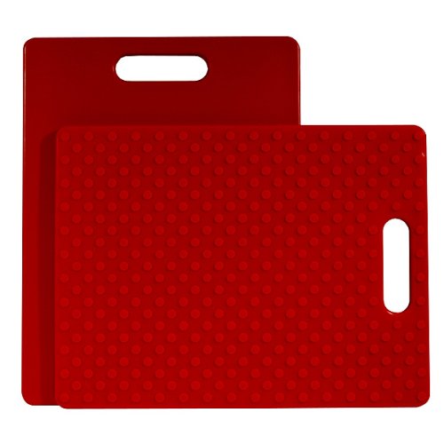 Architec Gripper - Red (11x14) by Architec