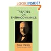 Treatise on Thermodynamics (Dover Books on Physics)