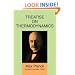 Treatise on Thermodynamics (Dover Books on Physics)