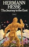 Journey to the East
