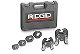 Ridgid 26163 C1 Actuator [並行輸入品]
