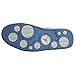 Nike Jordan Men's Jordan Flight 9.5 Basketball Shoe