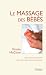 Massage des b�b�s 2010
