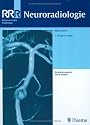 Neuroradiologie