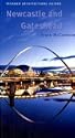Newcastle and Gateshead