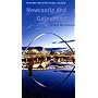 Newcastle and Gateshead: Pevsner City Guide (Pevsner Architectural Guides) (Pevsner Architectural Guides: City Guides)