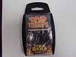 Top Trumps Star Wars - Episodes I - III Card Game