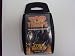 Top Trumps Star Wars - Episodes I - III Card Game