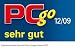 Auszeichnung