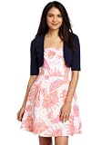 Sweaters: Lilly Pulitzer Women's Marina Sweater