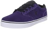 Fallen Men's Slash Skate Shoe