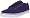 Purple/Black