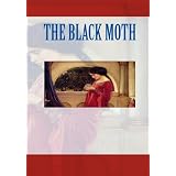 TheBlackMoth