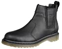 Dr. Martens Original Men's Saxon Chelsea Boot