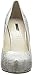 BCBGeneration Women's Parade Dress Pump