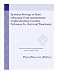 Systems Biology of Host-Influenza Virus Interactions: Understanding Genetic Pathways for Antiviral Treatment (Journal of Personalized and Systems Medicine)