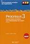 Processus 3 BTS Comptabilit� et Gestion des Organisations : Gestion fiscale et relations avec l'administration des imp�ts (2e partie)