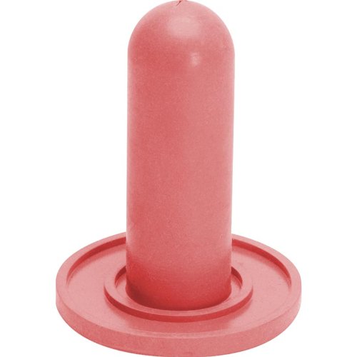 Nursing Bottles and Accessories