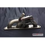 Godspeed 2000 2001 2002 2003 2004 2005 Mitsubishi Eclipse Dsm Gs 4g64 T3 Style Flange... by Godspeed
