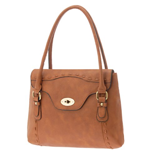 ALDO Hellinger - Shoulder & Totes