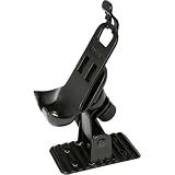 Magellan Triton Vehicle Mount